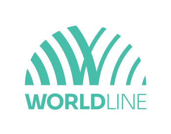 Worldline