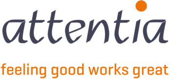 Attentia