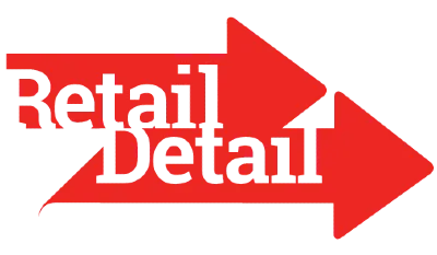 RetailDetail