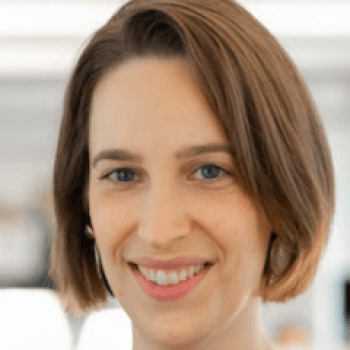 Marian Dewaersegger picture