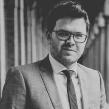 Roel Gevaers picture