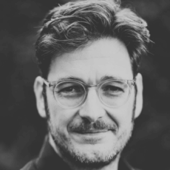 Wim Van Edom picture