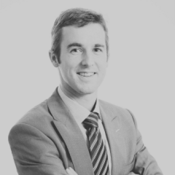 Kristof Boodts picture