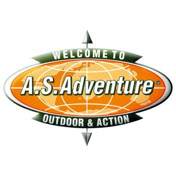 A.S.Adventure