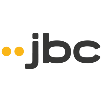JBC Op-nieuw