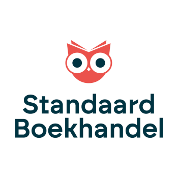 Standaard Boekhandel