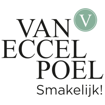 Van Eccelpoel