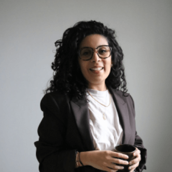 Khadija Rejdy picture