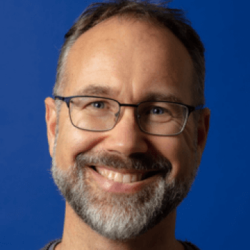 Nicolas Petit picture