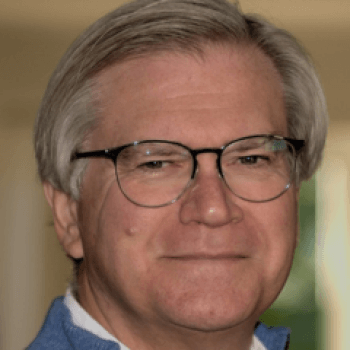 Vincent Cools picture