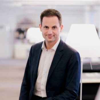 Karel Devloo picture