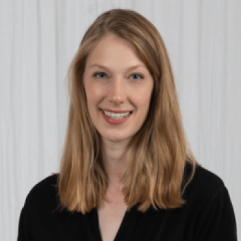 Céline Zandecki picture