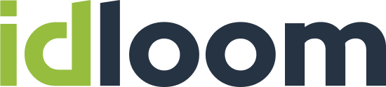 Comeos logo